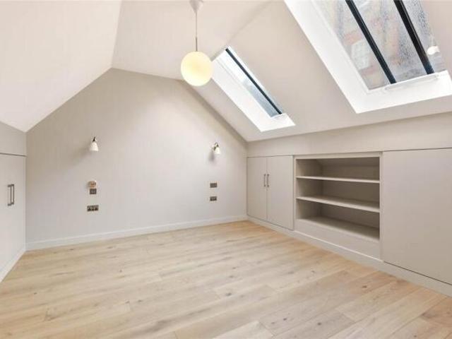 Apartment for sale in Chelsea, Greater London