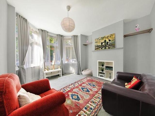 Apartment for sale in West Hendon, Greater London