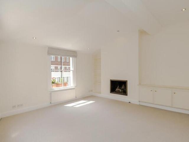 Apartment for sale in Chelsea, Greater London