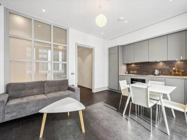 Apartment for sale in Westminster, Victoria