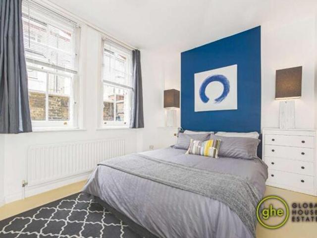Apartment for sale in Elephant and Castle, Greater London