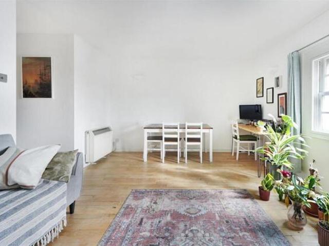 Apartment for sale in Cat Hill, Isle Of Man