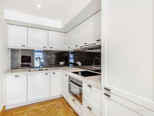 Apartment for sale in Isle Of Man