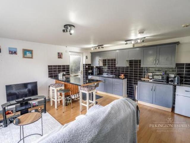 Apartment for sale in Plaidy, Looe