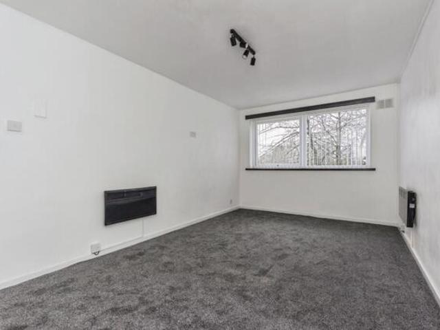 Apartment for sale in Georgia, Greater Manchester