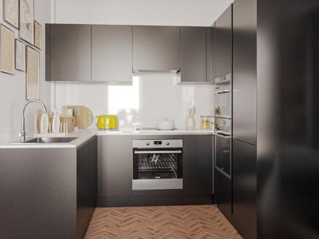 Apartment for sale in Mill Hill