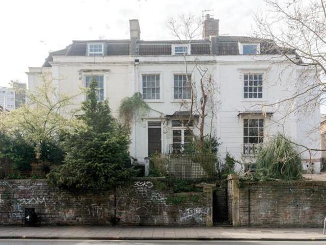 Apartment for sale in Montpelier, Stokes Croft