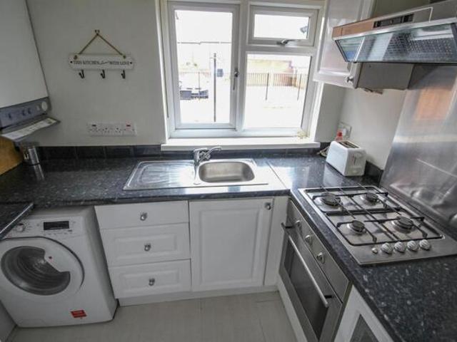Apartment for sale in Tyne And Wear