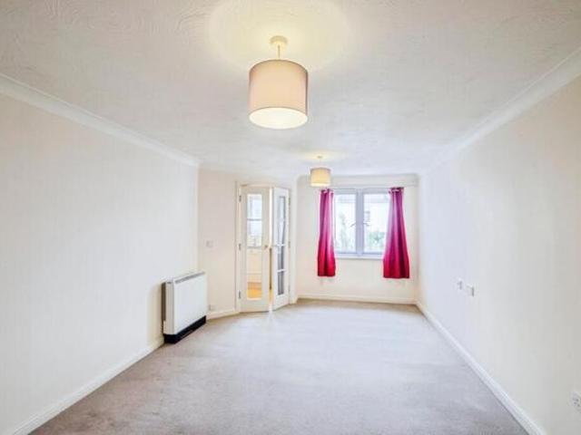 Apartment for sale in Wherrytown, Penzance