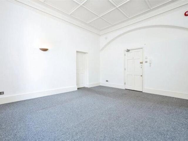 Apartment for sale in Mount Wise