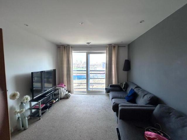 Apartment for sale in Portsea, City Of Portsmouth