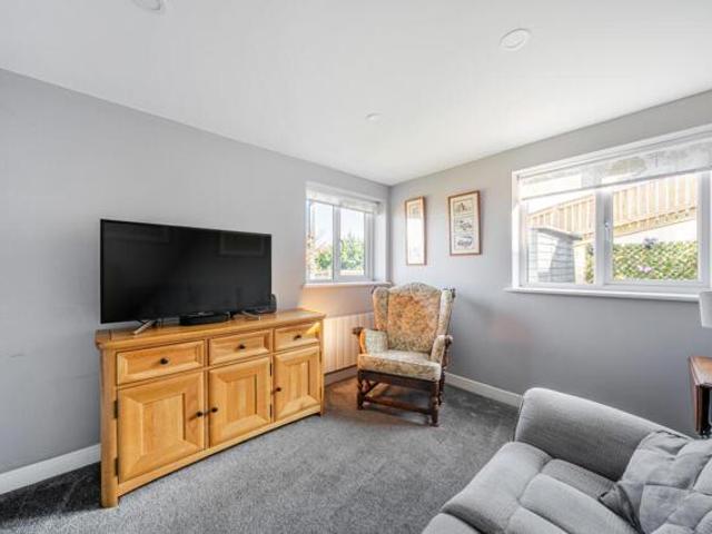 Apartment for sale in Purton, Wiltshire