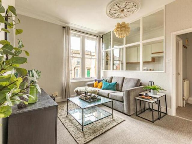 Apartment for sale in Feckenham, Isle Of Man