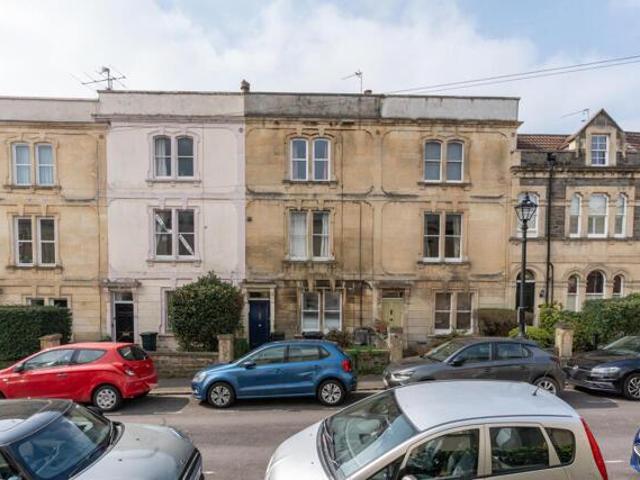 Apartment for sale in Redland, Cotham Apartment for sale in Redland, Cotham