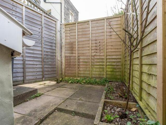 Apartment for sale in Redland, Westbury Park