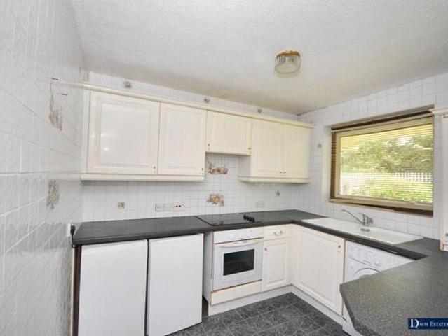 Apartment for sale in Romford, Havering