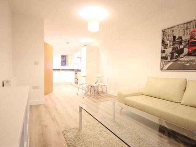 Apartment for sale in Romford, Havering