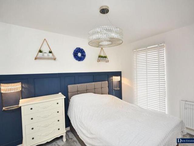 Apartment for sale in Romford, Havering