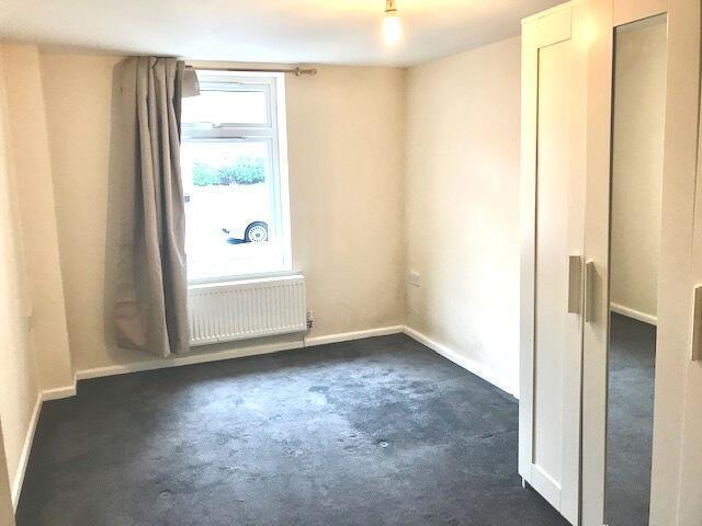Apartment for sale in Salisbury, Wiltshire