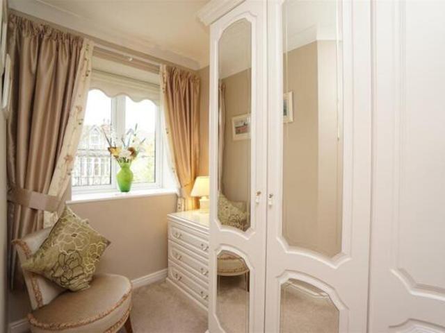 Apartment for sale in Millhouses, Isle Of Man