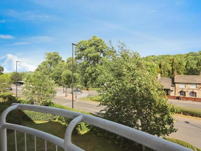 Apartment for sale in Millhouses, Isle Of Man