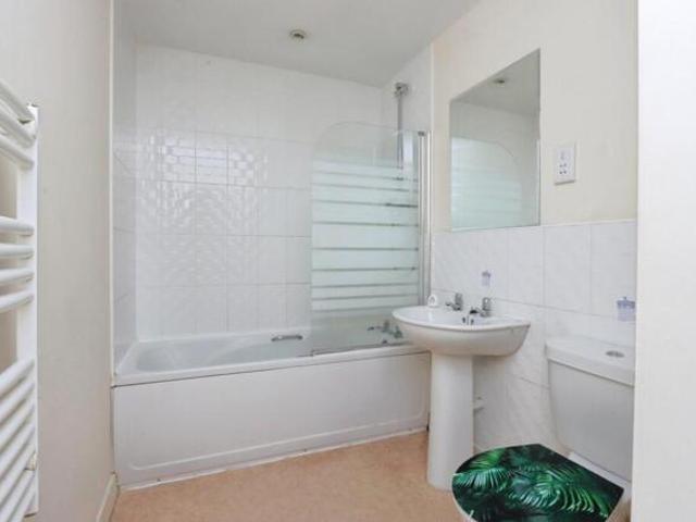 Apartment for sale in Lowfield, Isle Of Man