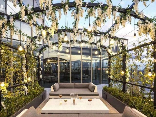 Apartment for sale in Shoreditch, Greater London