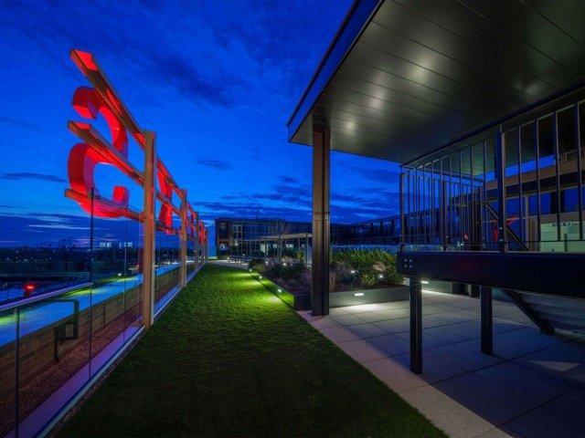 Apartment for sale in Slough