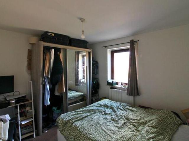 Apartment for sale in Chirton, North Shields