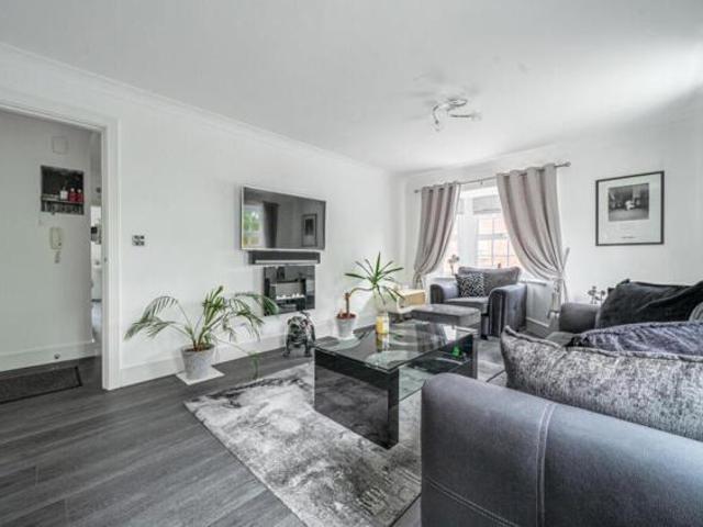 Apartment for sale in Corhampton and Meonstoke, Meonstoke