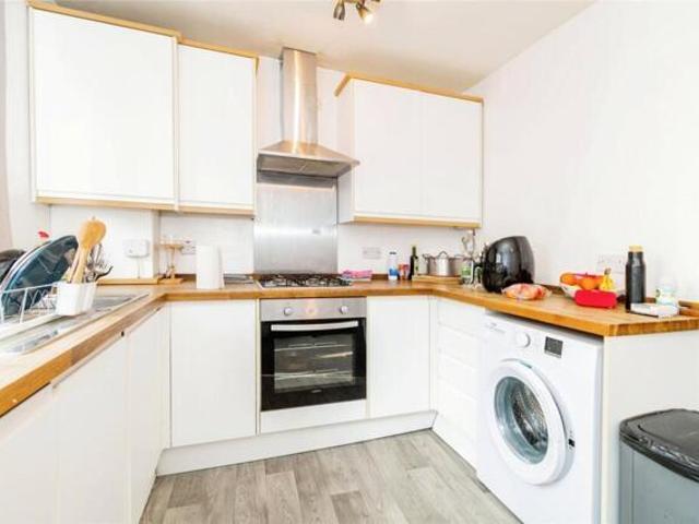 Apartment for sale in St Mary's, Isle Of Man