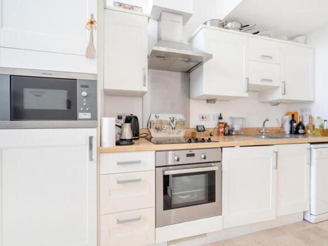 Apartment for sale in St Mary's, Isle Of Man