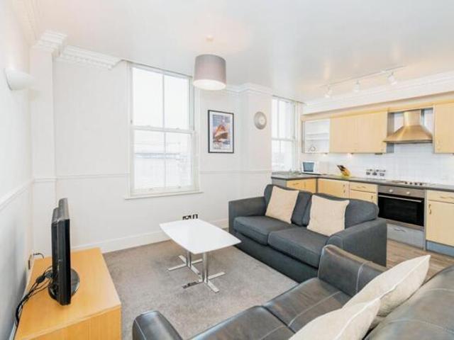 Apartment for sale in St Mary's, Isle Of Man