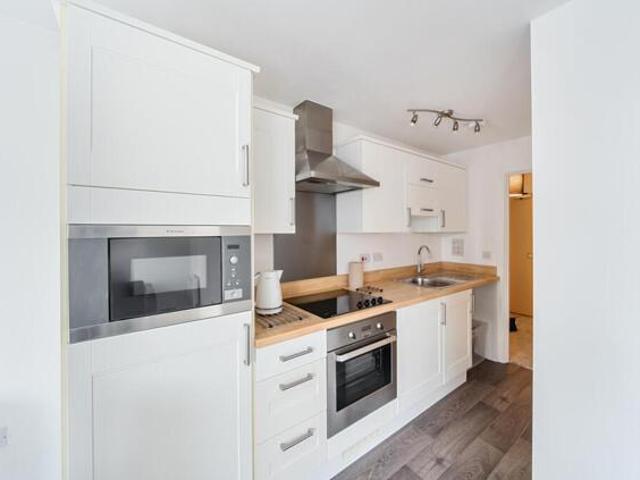 Apartment for sale in St Mary's, Isle Of Man
