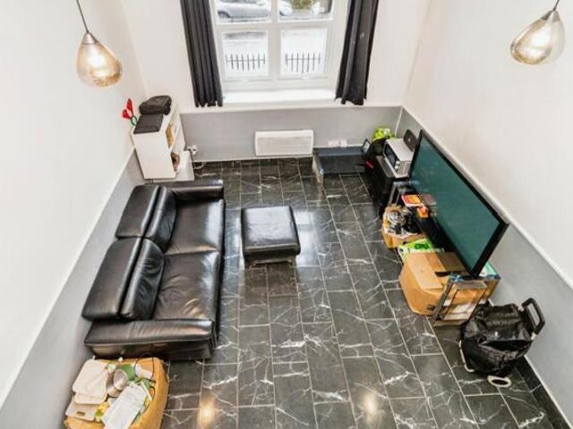 Apartment for sale in St Mary's, Isle Of Man