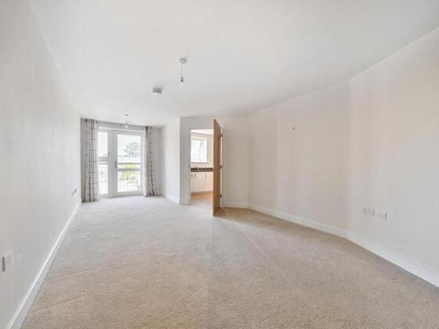 Apartment for sale in Shirley, Isle Of Man