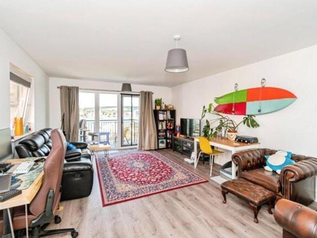 Apartment for sale in St Mary's, Isle Of Man