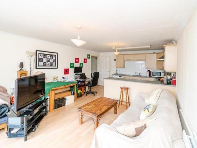 Apartment for sale in St Mary's, Isle Of Man