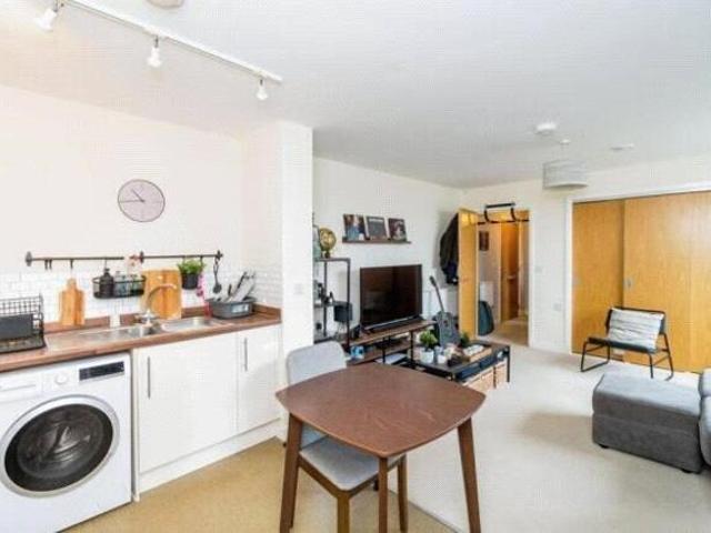 Apartment for sale in St Mary's, Isle Of Man