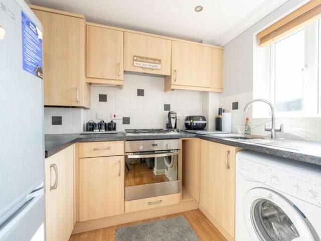 Apartment for sale in Merry Oak, City Of Southampton