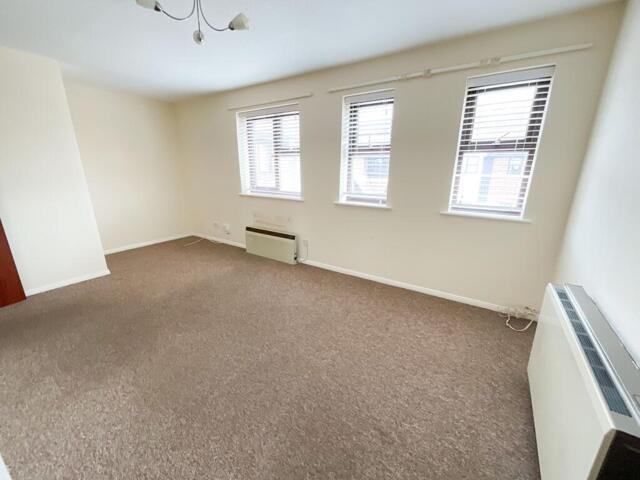 Apartment for sale in North Shoebury, Alton Barnes