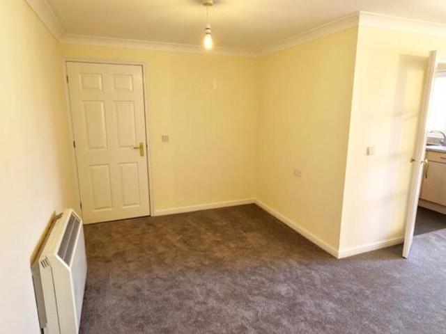 Apartment for sale in Gosberton Clough, Lincolnshire
