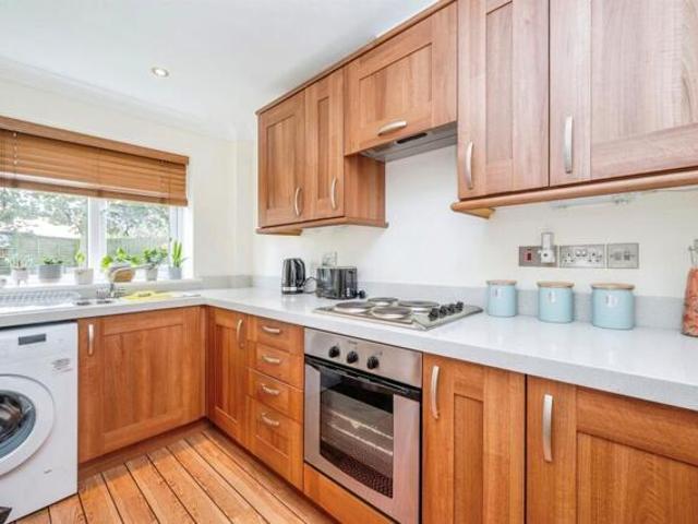 Apartment for sale in Comers, Norfolk