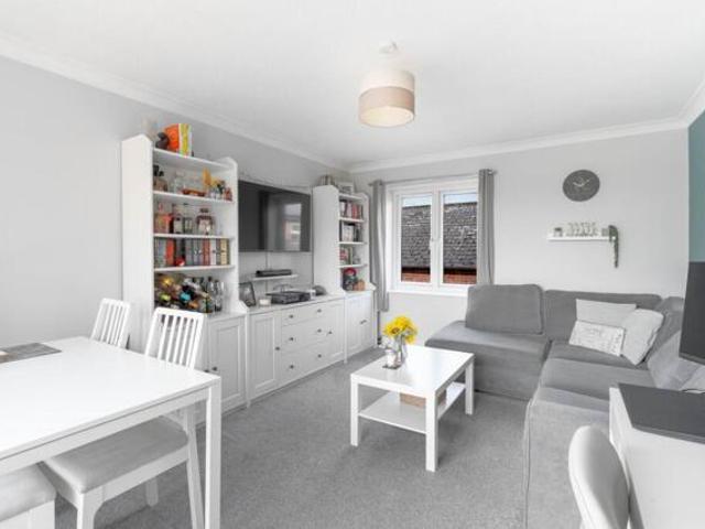 Apartment for sale in Arrington, Cambridgeshire