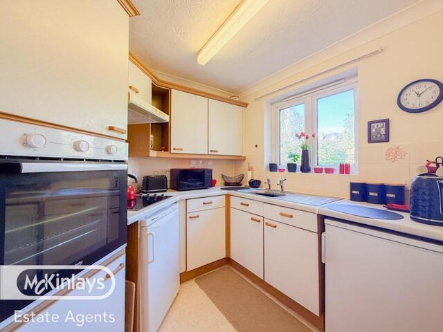 Apartment for sale in North Town, Rumwell