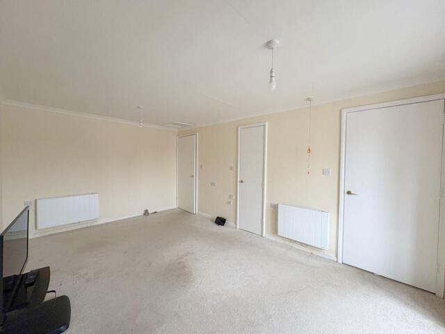 Apartment for sale in Tewkesbury, Pamington