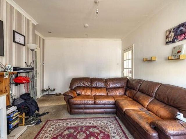 Apartment for sale in Ashkirk, Scotland