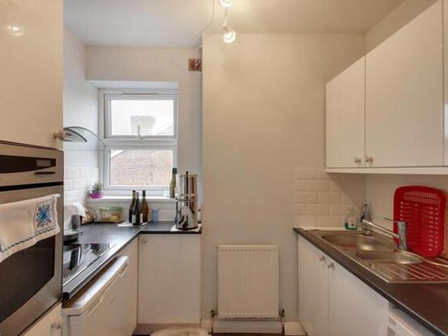Apartment for sale in St James, Sandown Park