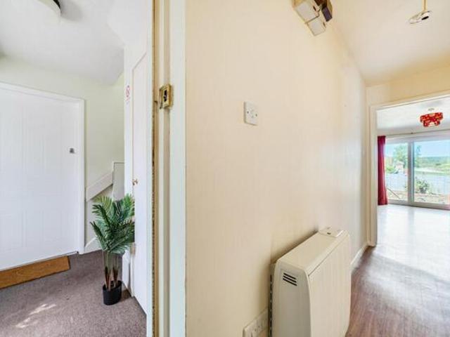 Apartment for sale in Warminster, Wiltshire