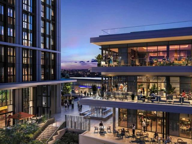 Apartment for sale in West Ham, Greater London